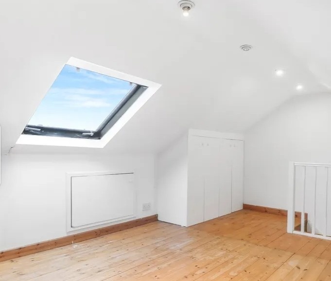 Additional image 3 of 2 Bed End Terrace, Lowther Street, CV2, N1 7GU