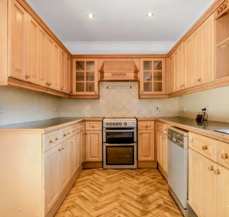 Additional image 5 of 2 Bed End Terrace, Lowther Street, CV2, N1 7GU