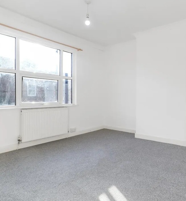 Additional image 6 of 2 Bed End Terrace, Lowther Street, CV2, N1 7GU