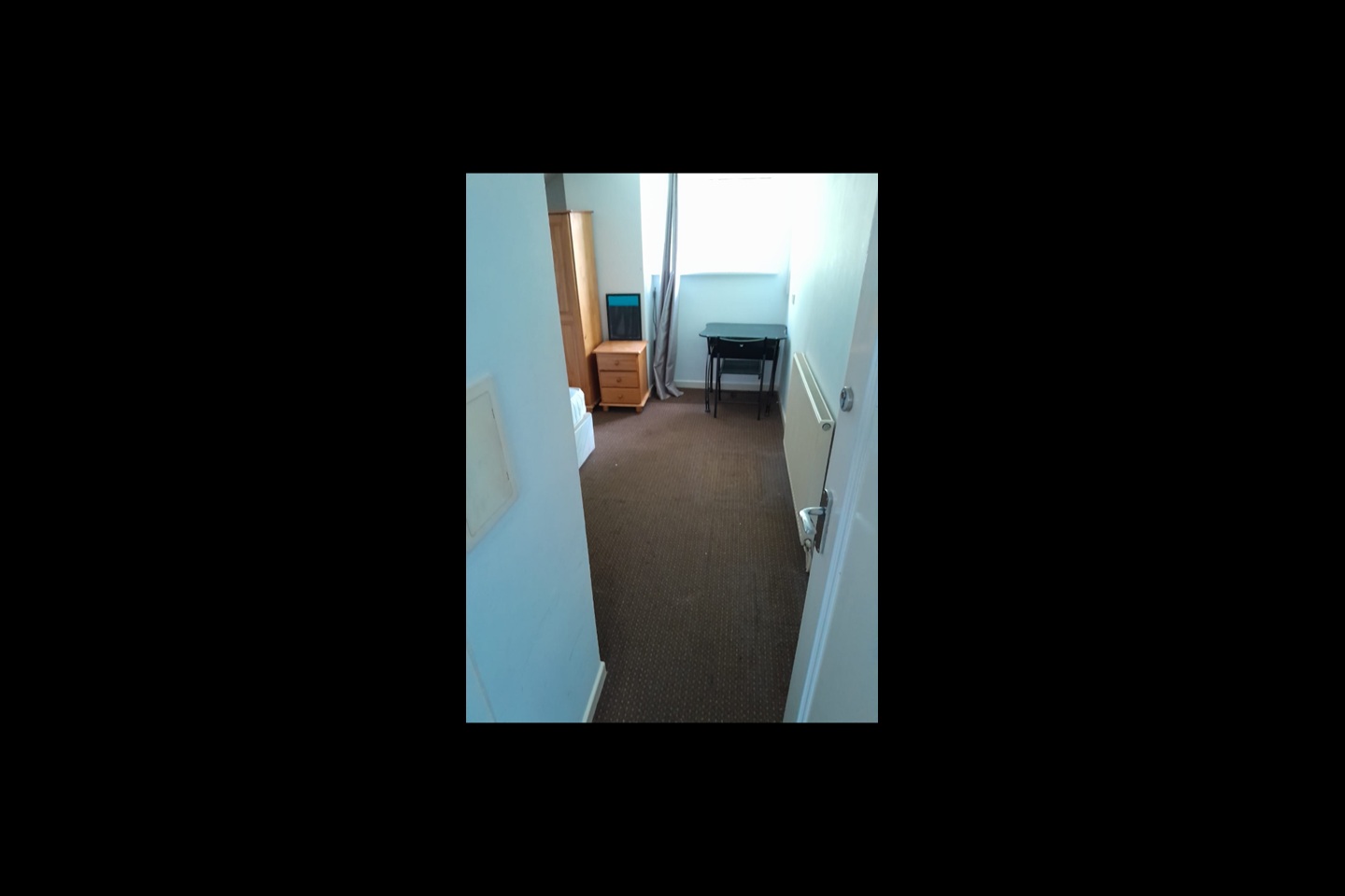 Additional image 2 of Room in a Shared House, Great Cheetham St West, M7, N1 7GU