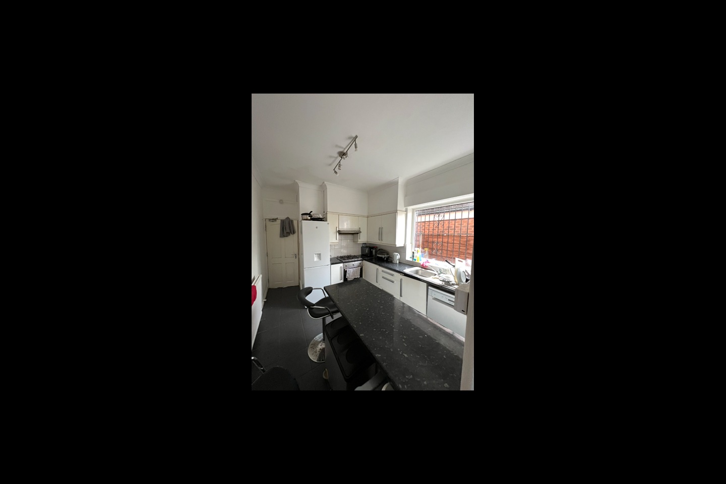 Additional image 4 of Room in a Shared House, Great Cheetham St West, M7, N1 7GU