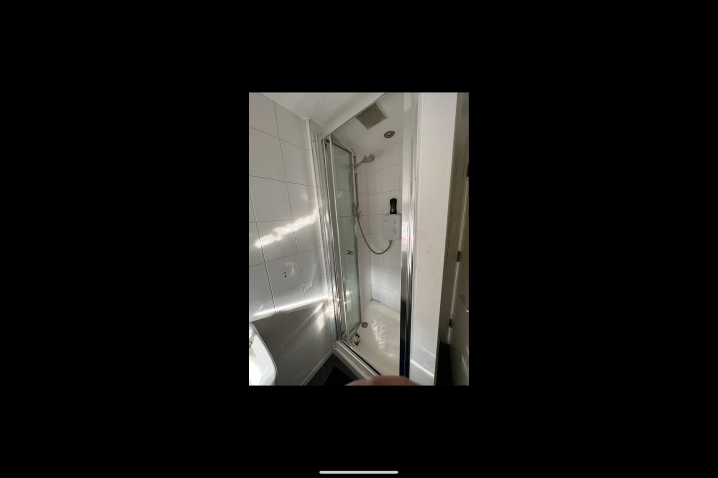 Additional image 5 of Room in a Shared House, Great Cheetham St West, M7, N1 7GU