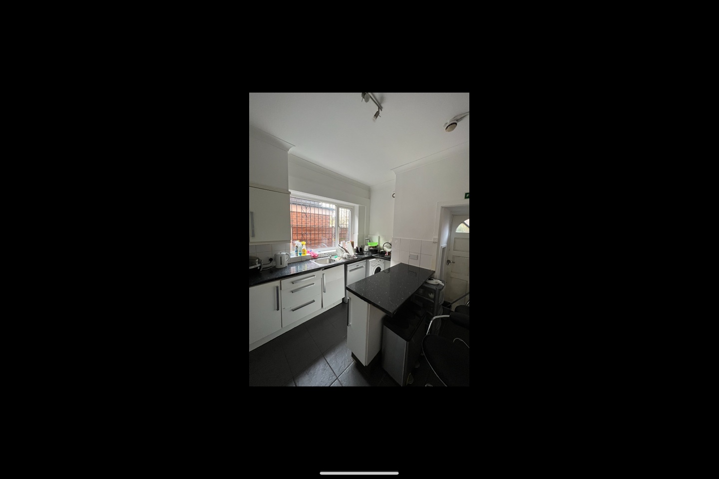 Additional image 6 of Room in a Shared House, Great Cheetham St West, M7, N1 7GU