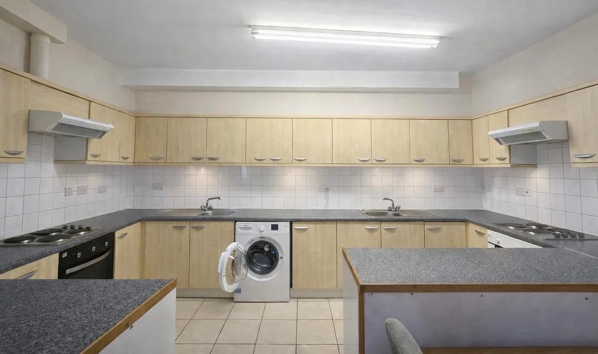 Additional image 2 of Studio Flat, Mayton St, N7, N1 7GU