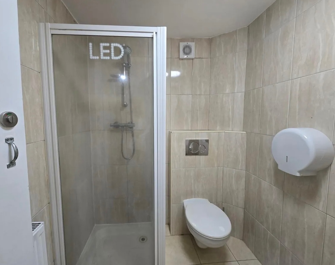 Additional image 4 of Studio Flat, Mayton St, N7, N1 7GU