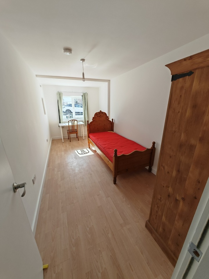 Additional image 2 of Room in a Shared House, Rothleigh Road, CB1, N1 7GU
