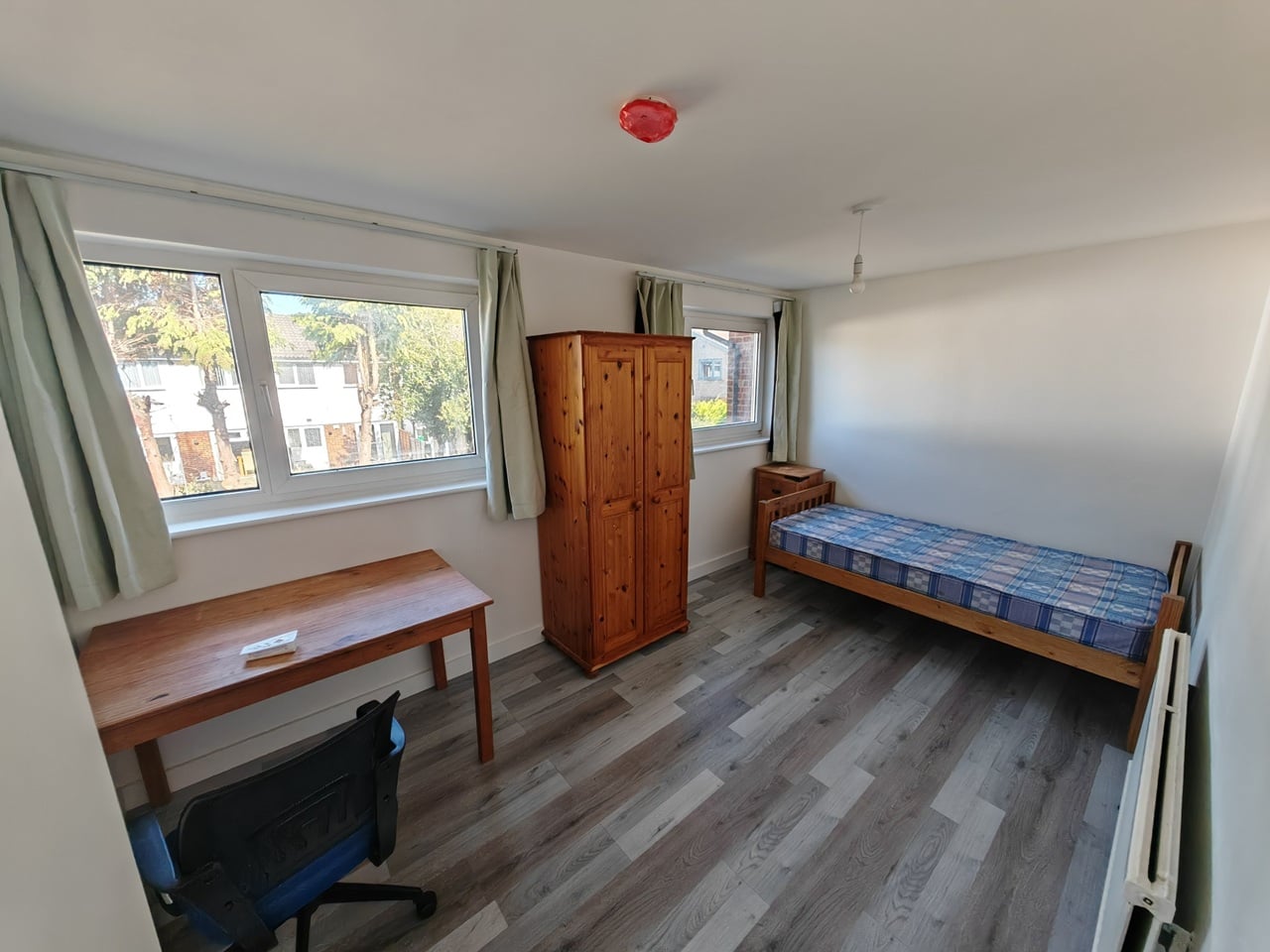 Additional image 4 of Room in a Shared House, Rothleigh Road, CB1, N1 7GU