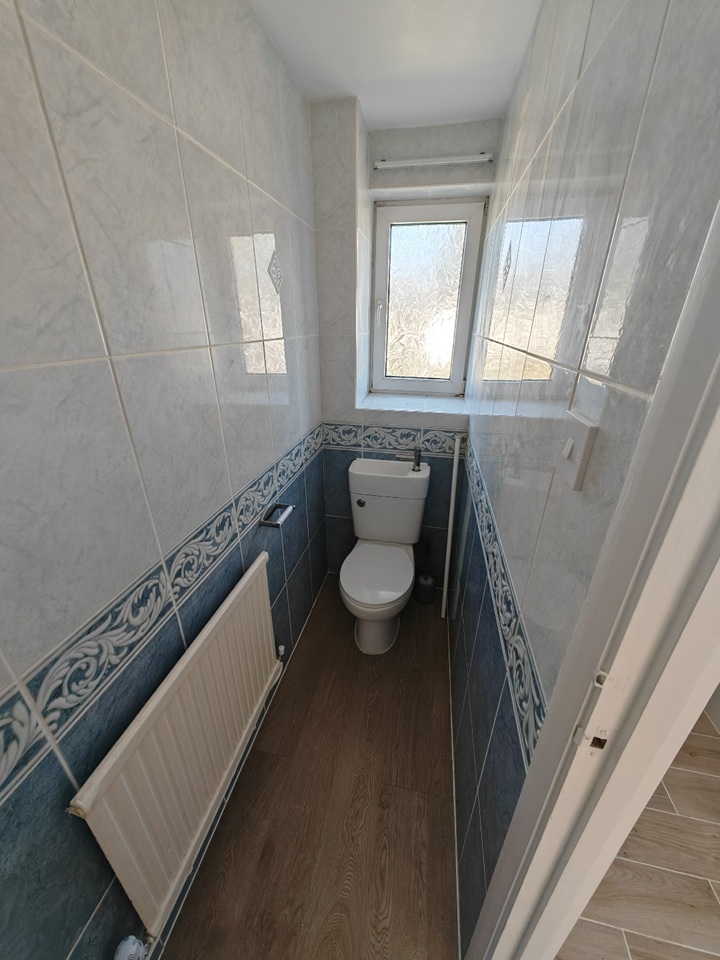 Additional image 7 of Room in a Shared House, Rothleigh Road, CB1, N1 7GU