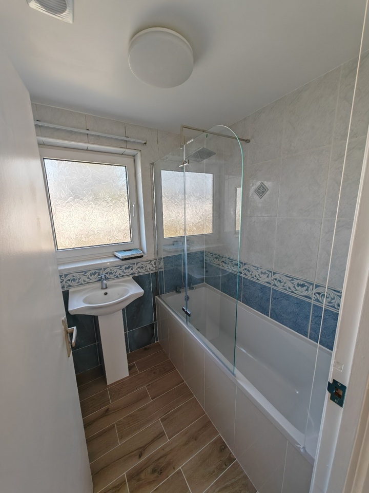 Additional image 8 of Room in a Shared House, Rothleigh Road, CB1, N1 7GU