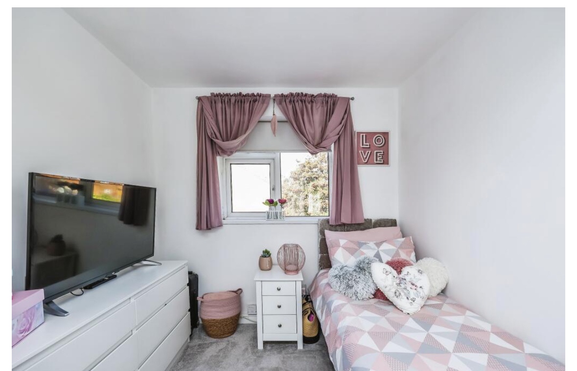 Additional image 12 of 3 Bed End Terrace, Garforth Close, NG8, N1 7GU