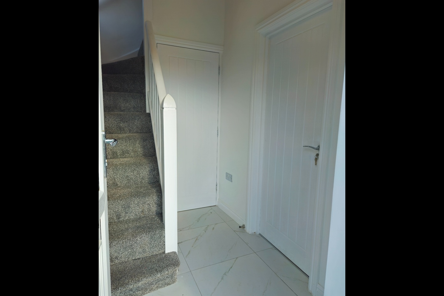 Room in a Shared House, Sheriff Avenue, CV4, N1 7GU