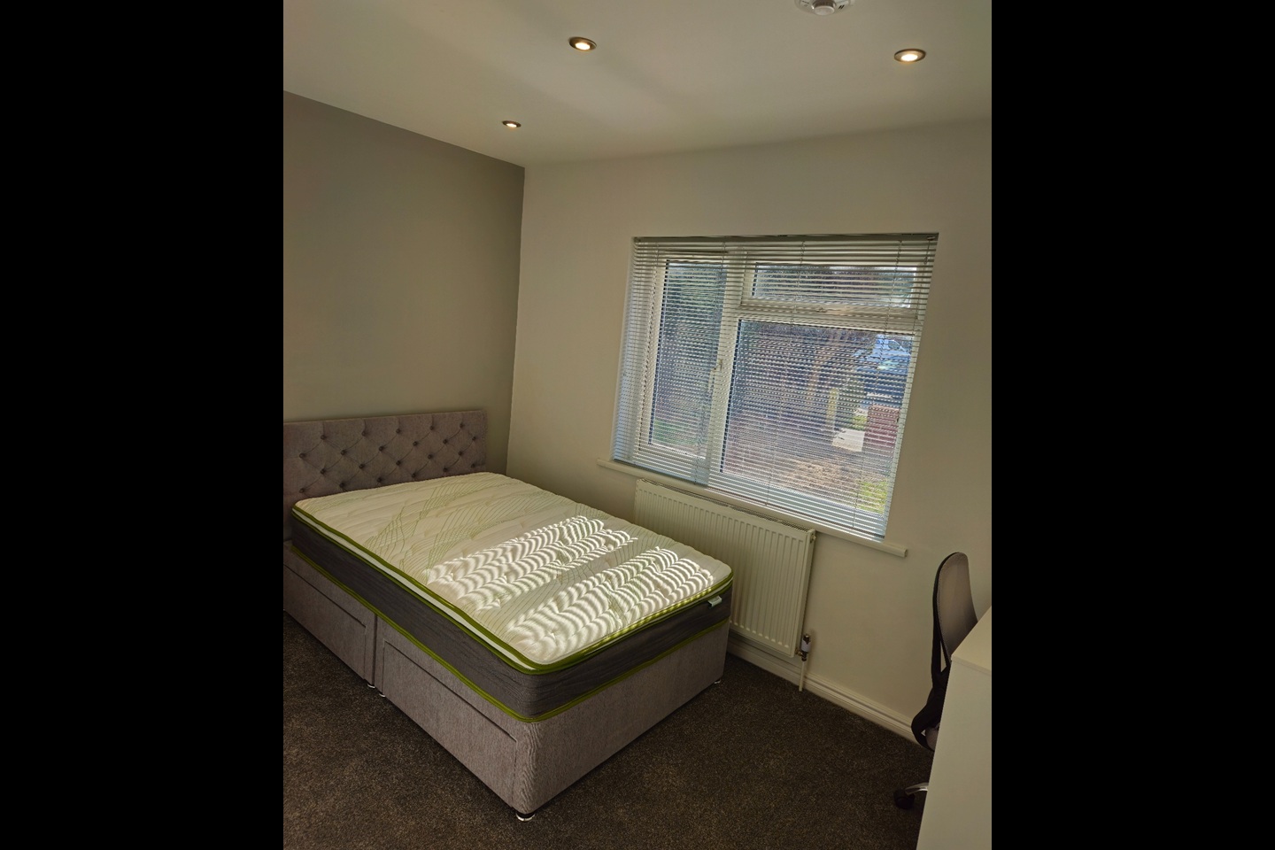 Additional image 2 of Room in a Shared House, Sheriff Avenue, CV4, N1 7GU