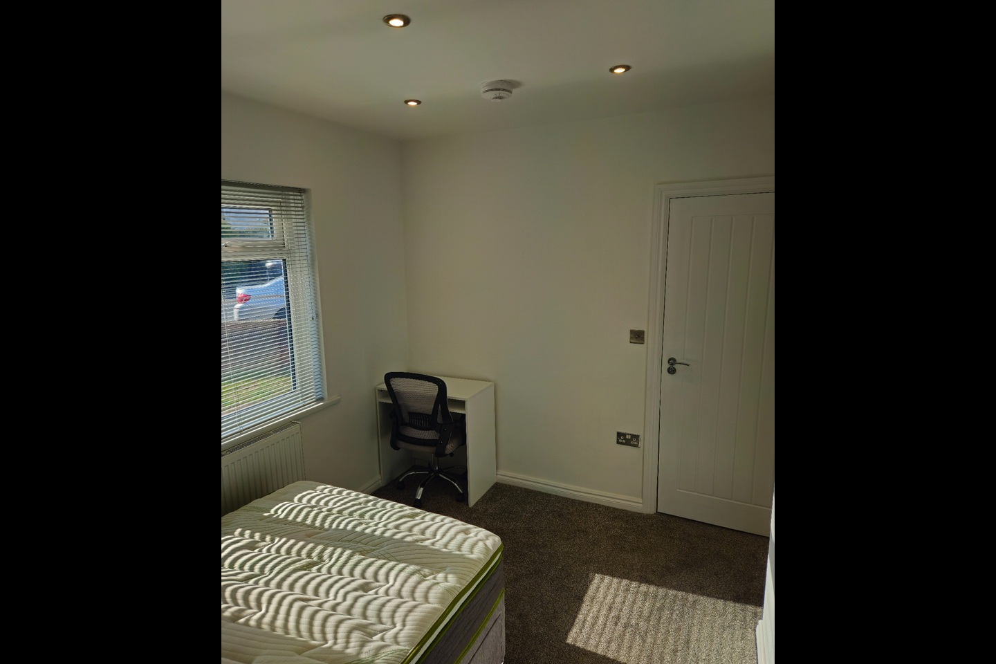 Additional image 3 of Room in a Shared House, Sheriff Avenue, CV4, N1 7GU