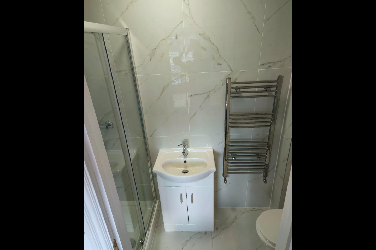 Additional image 4 of Room in a Shared House, Sheriff Avenue, CV4, N1 7GU