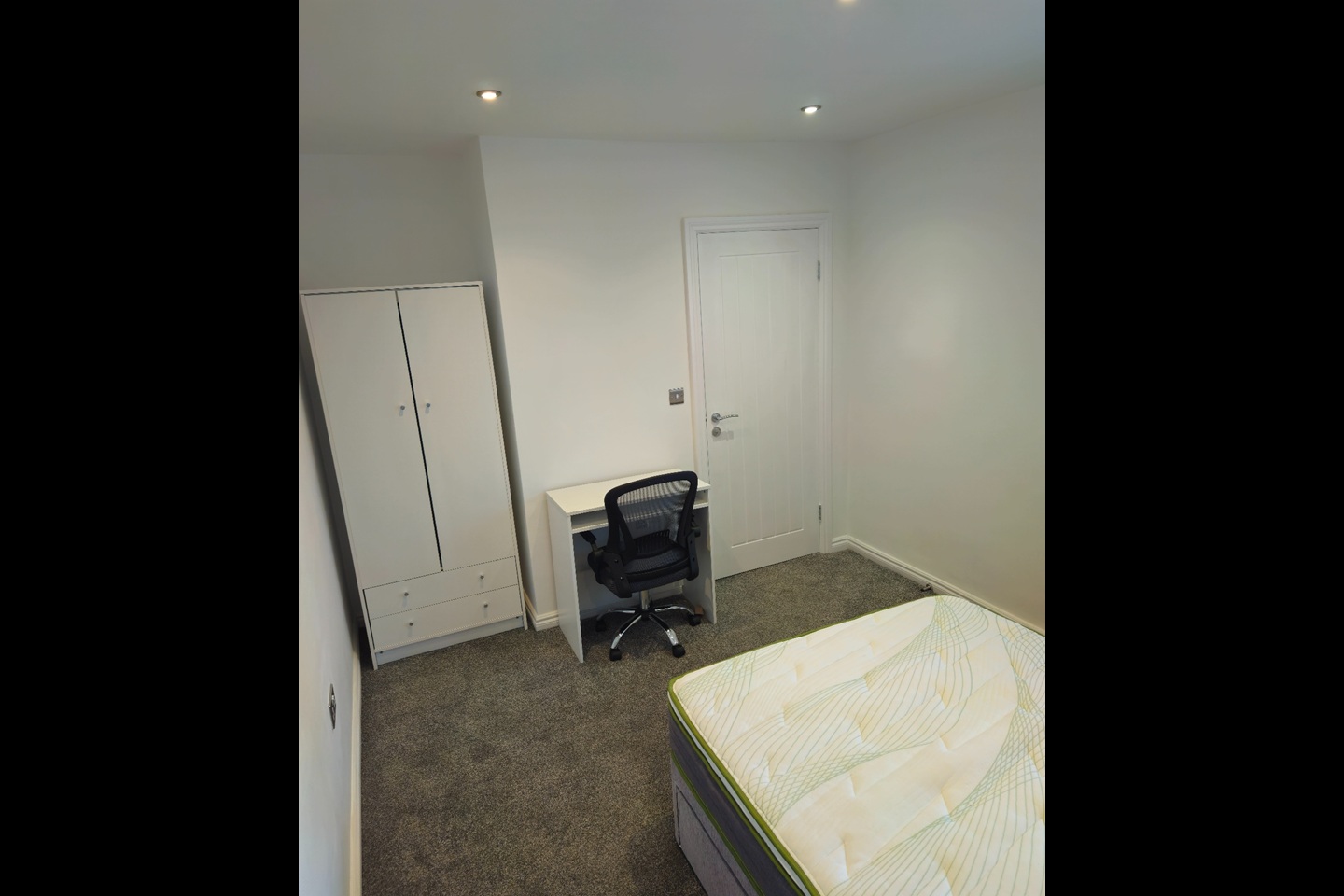 Additional image 5 of Room in a Shared House, Sheriff Avenue, CV4, N1 7GU