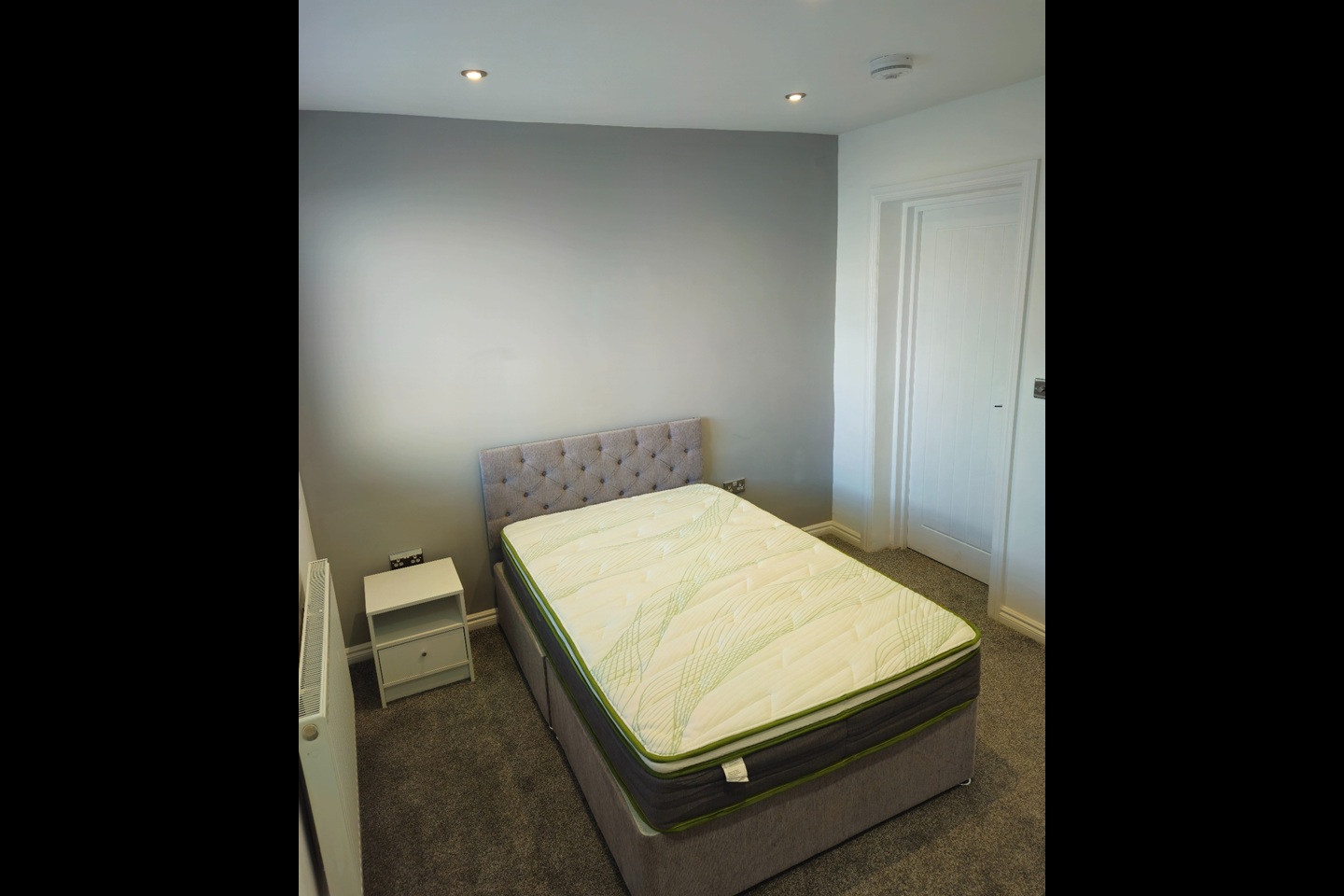 Additional image 6 of Room in a Shared House, Sheriff Avenue, CV4, N1 7GU