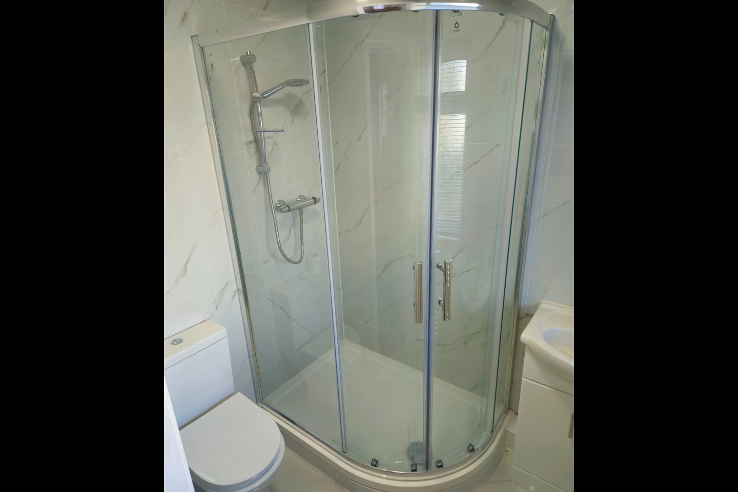 Additional image 7 of Room in a Shared House, Sheriff Avenue, CV4, N1 7GU