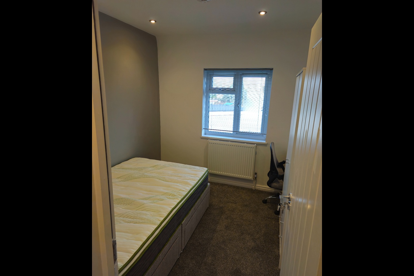 Additional image 11 of Room in a Shared House, Sheriff Avenue, CV4, N1 7GU