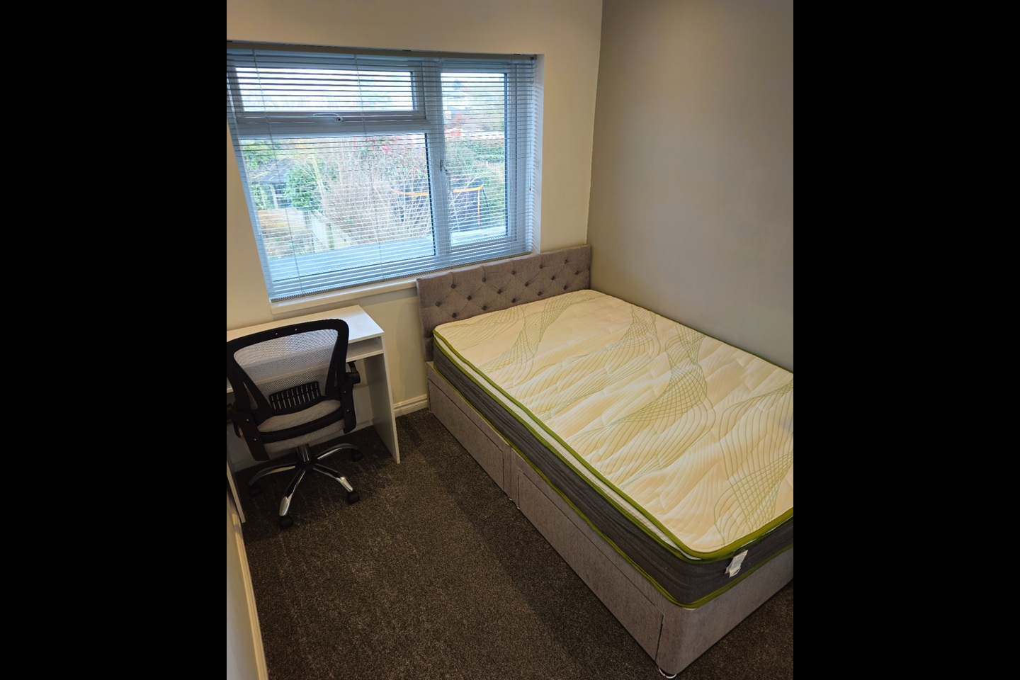 Additional image 12 of Room in a Shared House, Sheriff Avenue, CV4, N1 7GU