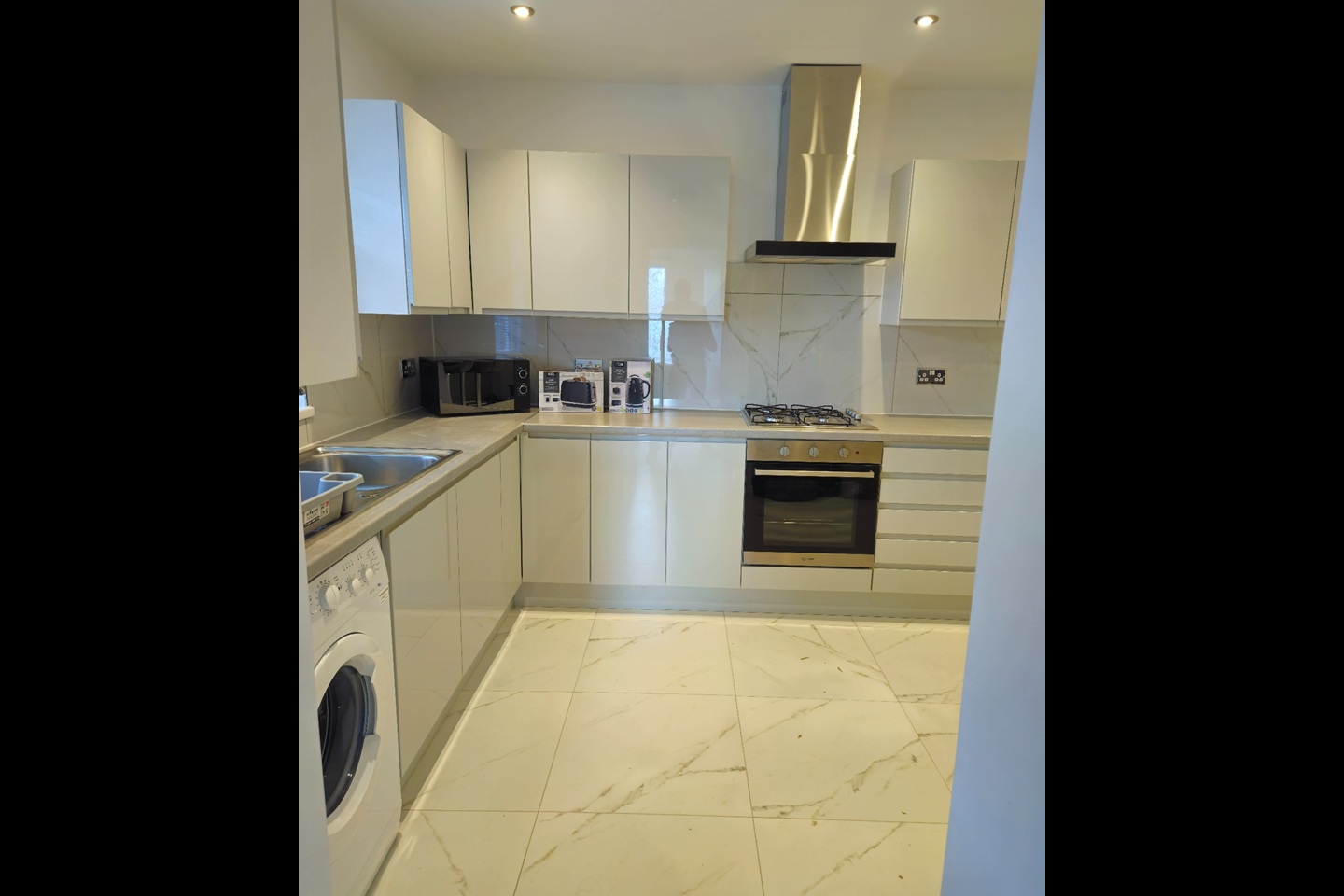 Additional image 15 of Room in a Shared House, Sheriff Avenue, CV4, N1 7GU