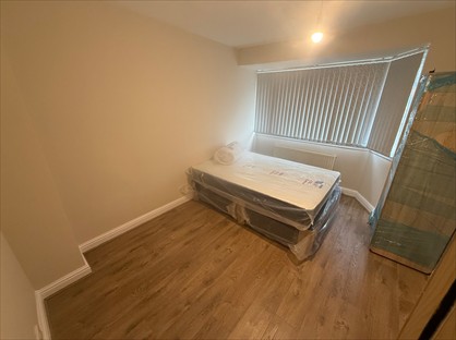 Room in a Shared House, Benedon Road, B26