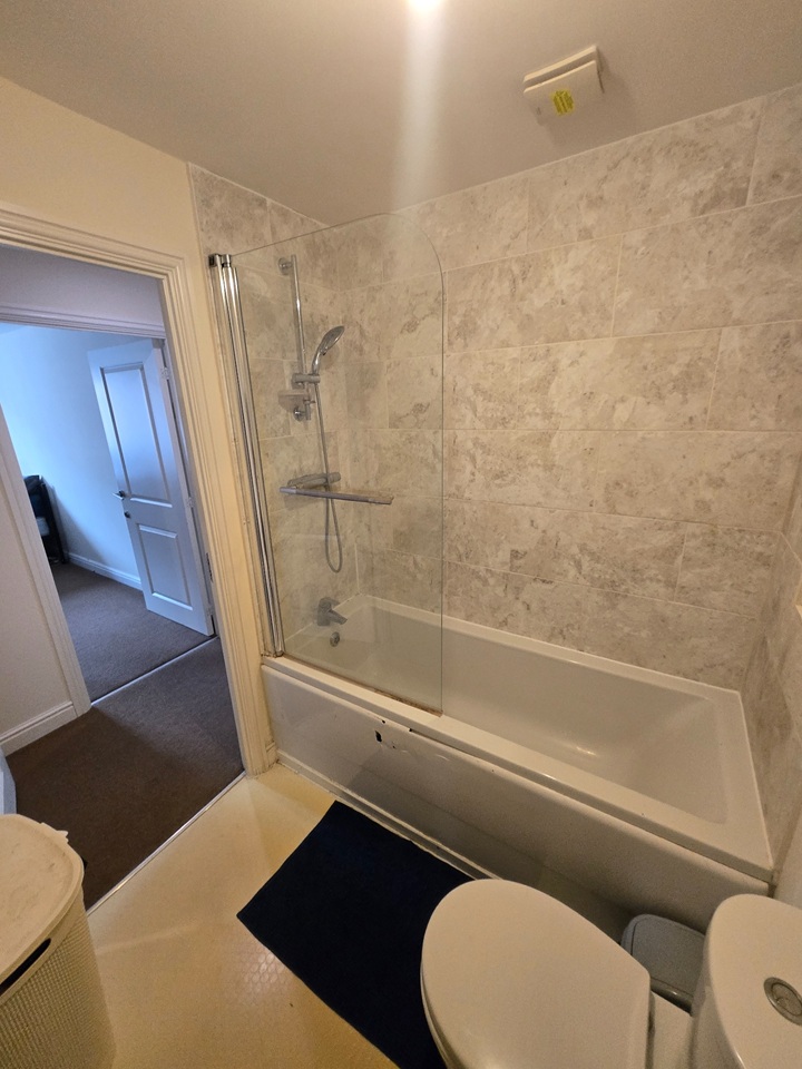 Additional image 3 of Room in a Shared Flat, Hatton Road, BS16, N1 7GU