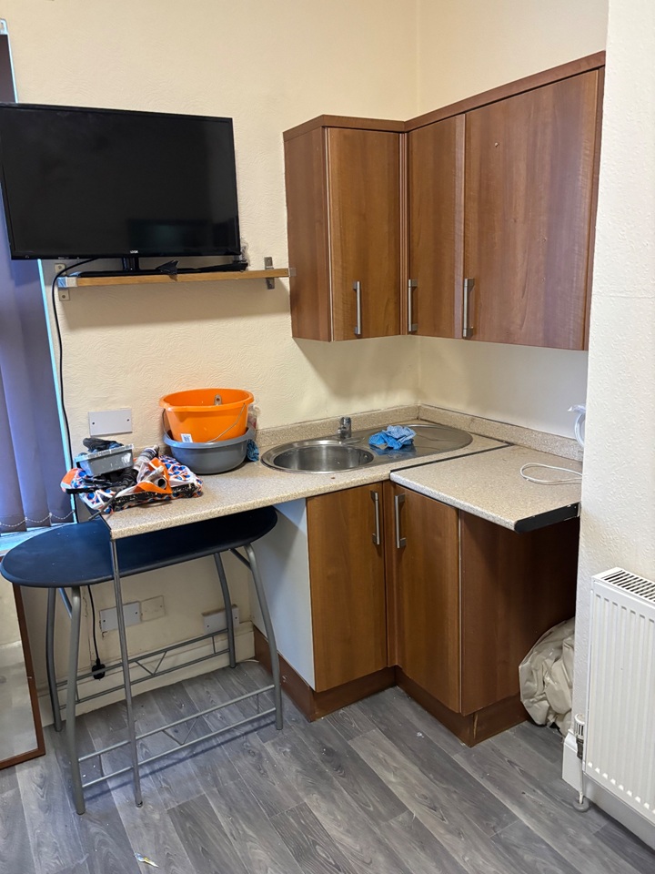 Additional image 3 of 5 Bed Terraced House, Northumberland Road, CV1, N1 7GU