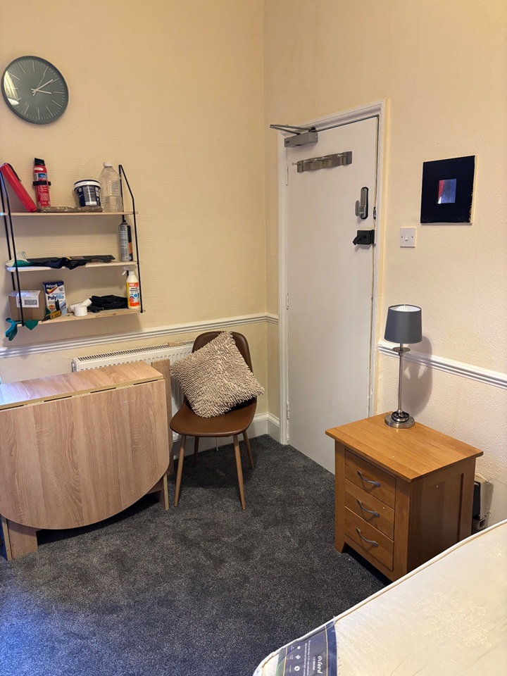 Additional image 4 of 5 Bed Terraced House, Northumberland Road, CV1, N1 7GU