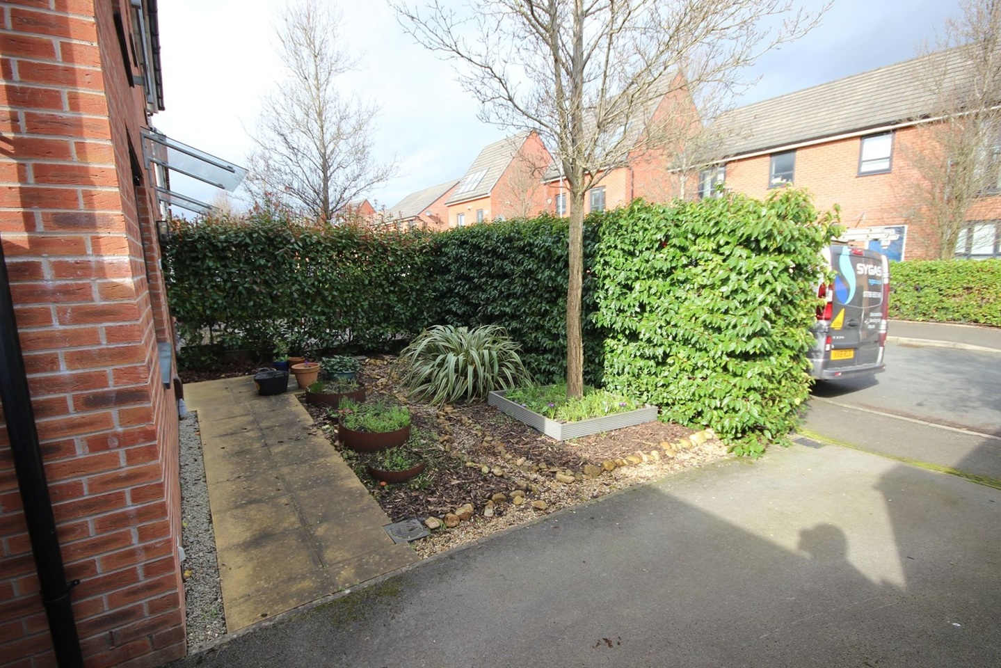 Additional image 2 of 3 Bed Semi-Detached House, River View Drive, M7, N1 7GU