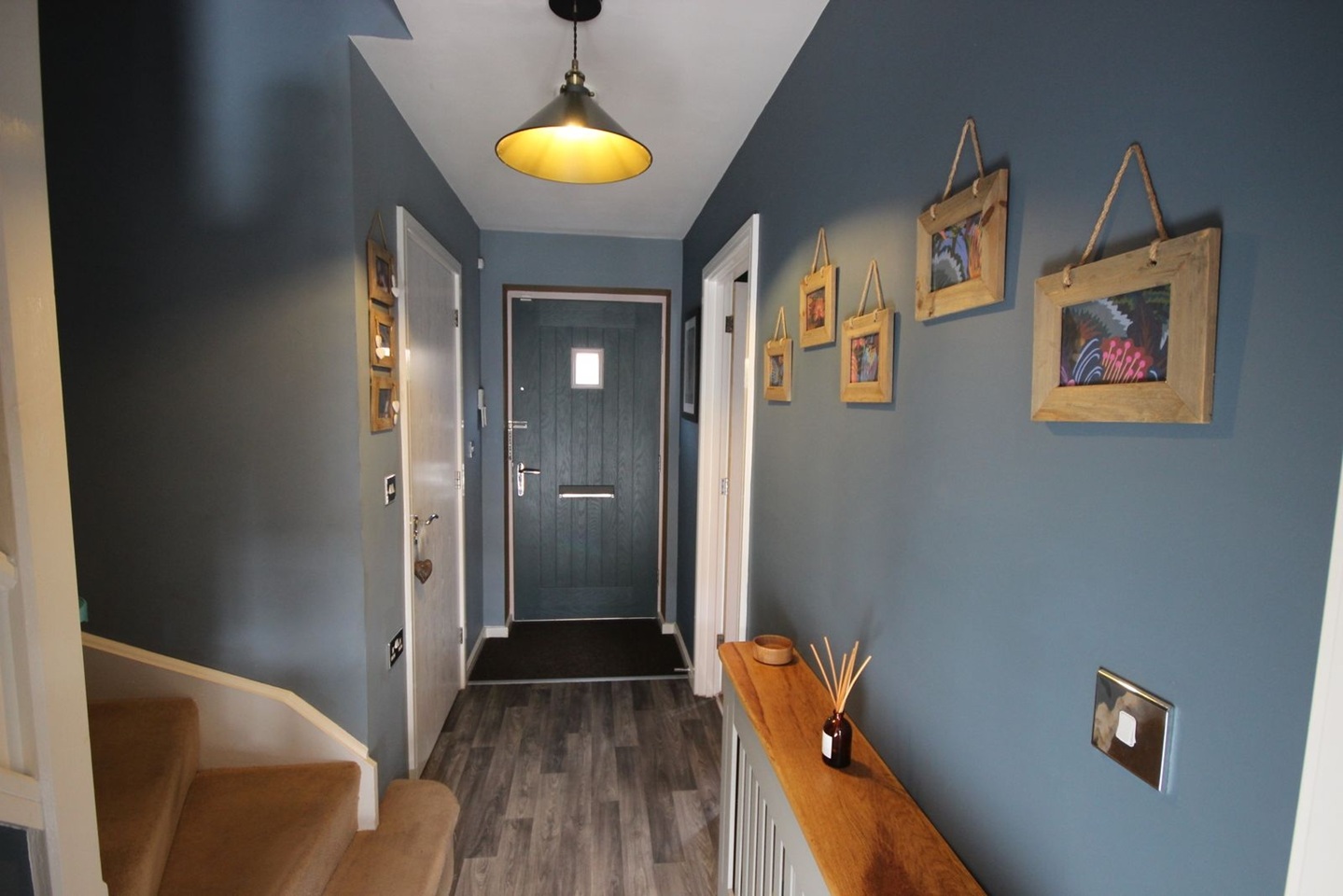 Additional image 3 of 3 Bed Semi-Detached House, River View Drive, M7, N1 7GU