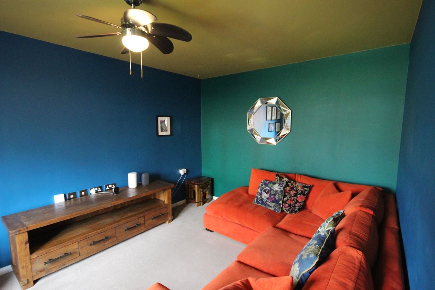 Additional image 5 of 3 Bed Semi-Detached House, River View Drive, M7, N1 7GU