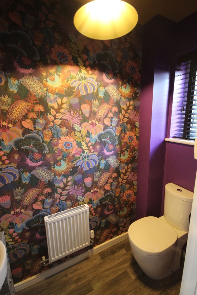 Additional image 4 of 3 Bed Semi-Detached House, River View Drive, M7, N1 7GU