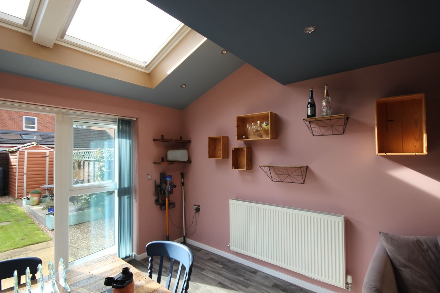 Additional image 6 of 3 Bed Semi-Detached House, River View Drive, M7, N1 7GU