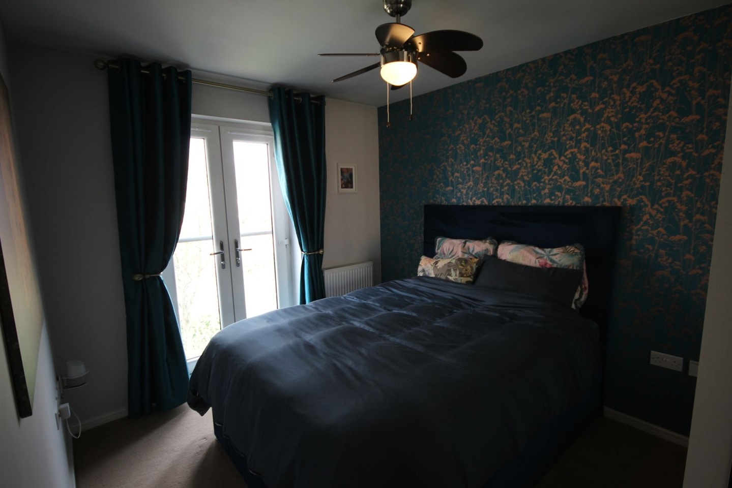 Additional image 9 of 3 Bed Semi-Detached House, River View Drive, M7, N1 7GU