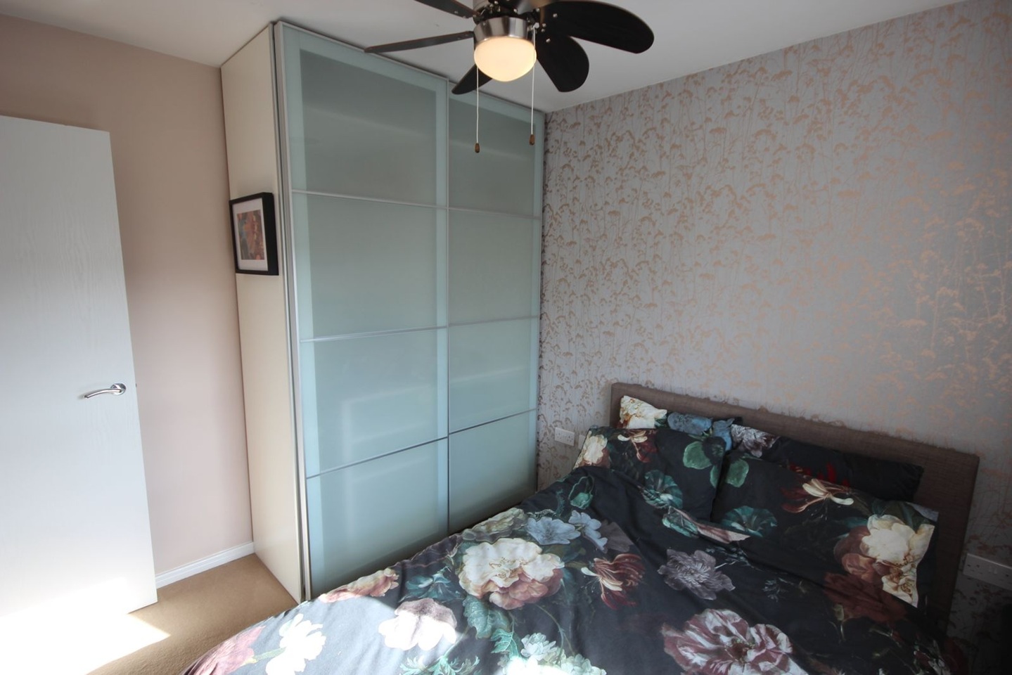 Additional image 10 of 3 Bed Semi-Detached House, River View Drive, M7, N1 7GU