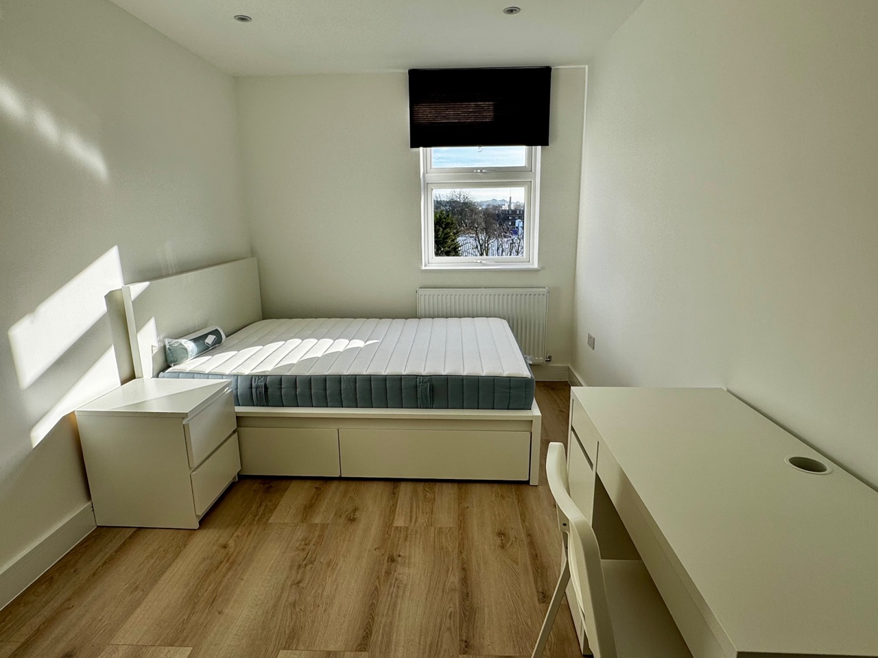 Additional image 6 of Room in a Shared Flat, Ethnard Road, SE15, N1 7GU