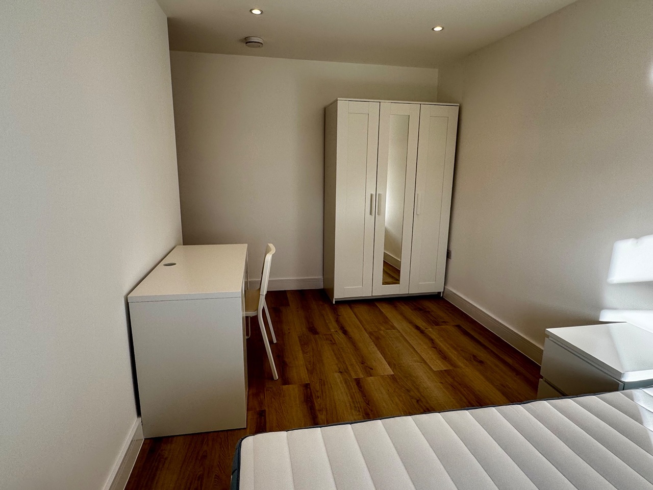 Additional image 7 of Room in a Shared Flat, Ethnard Road, SE15, N1 7GU