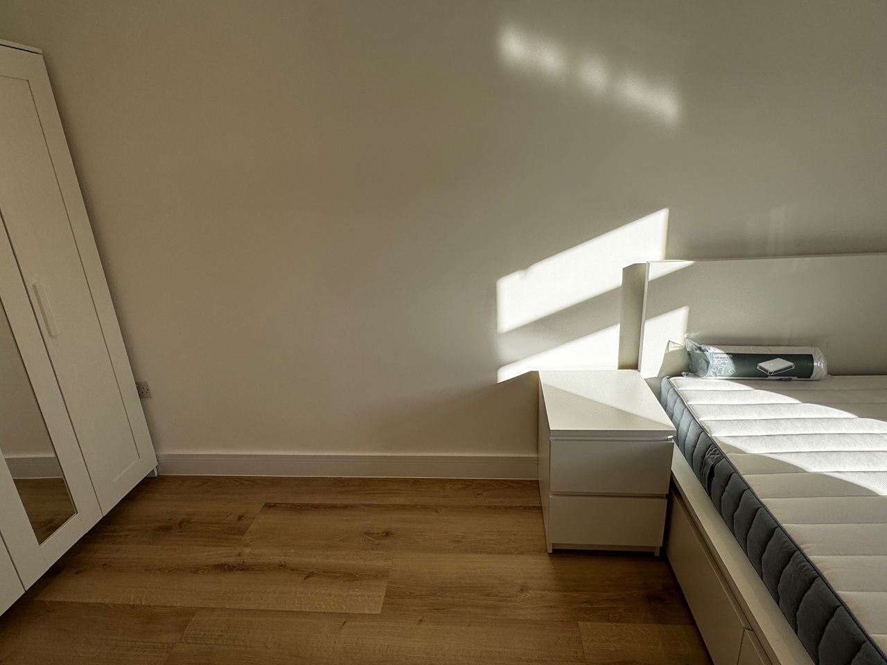 Additional image 8 of Room in a Shared Flat, Ethnard Road, SE15, N1 7GU