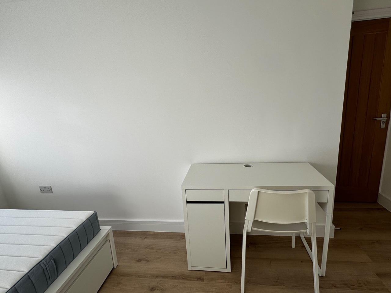 Additional image 9 of Room in a Shared Flat, Ethnard Road, SE15, N1 7GU
