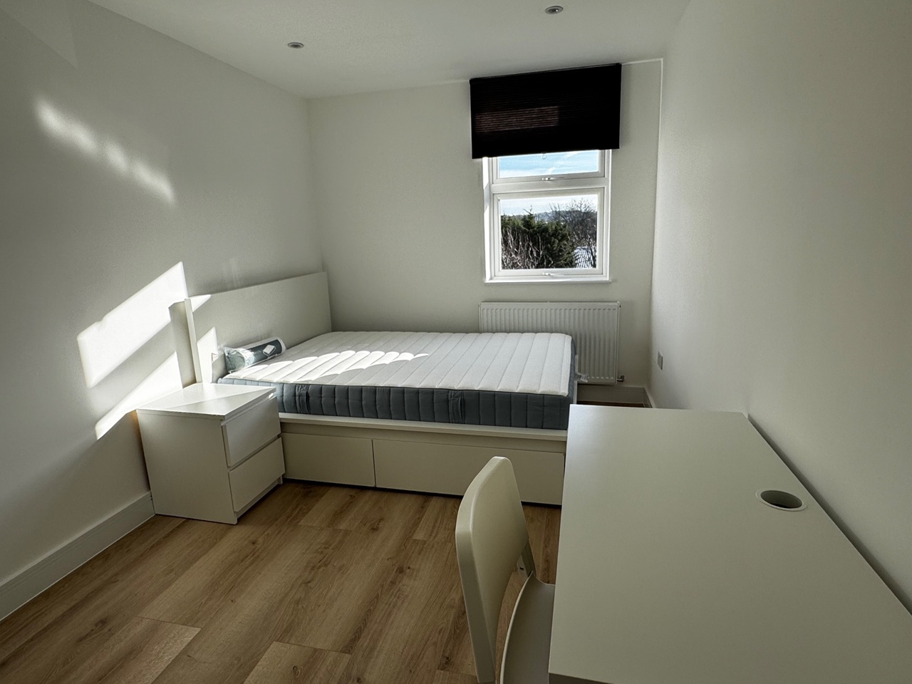 Additional image 10 of Room in a Shared Flat, Ethnard Road, SE15, N1 7GU