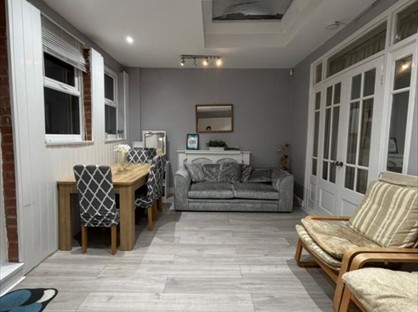 Room in a Shared House, Eastern Avenue, IG4