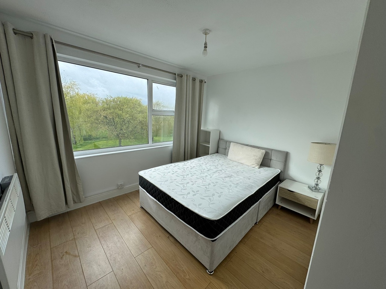 Additional image 3 of 3 Bed Flat, Belland Drive, BS14, N1 7GU