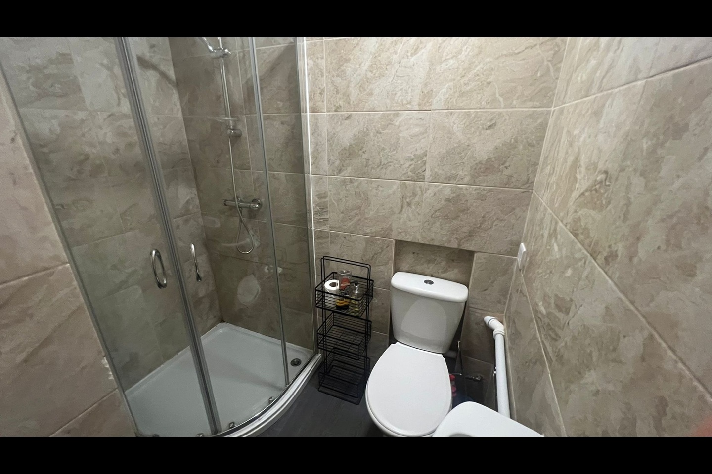 Additional image 3 of 4 Bed End Terrace, Bramwell St, S3, N1 7GU