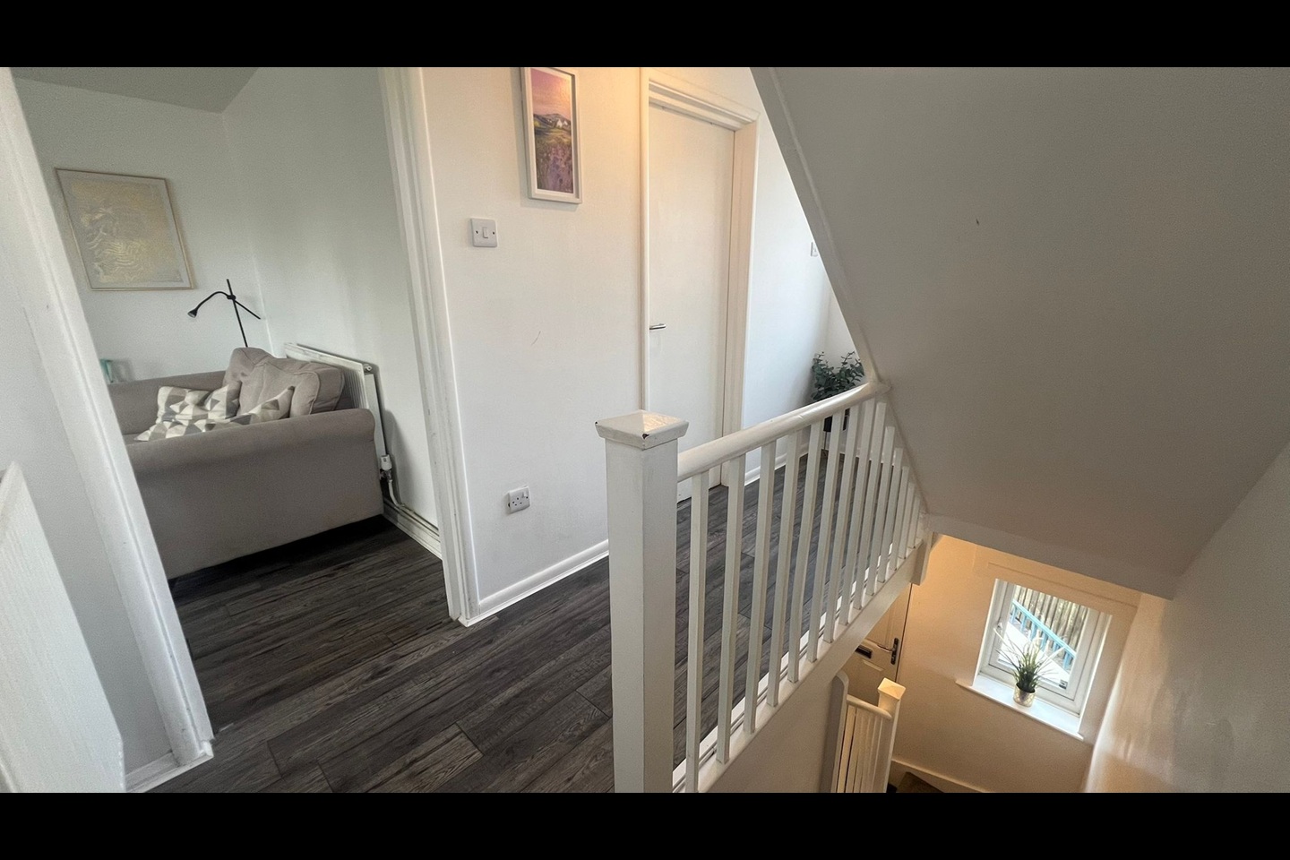 Additional image 4 of 4 Bed End Terrace, Bramwell St, S3, N1 7GU