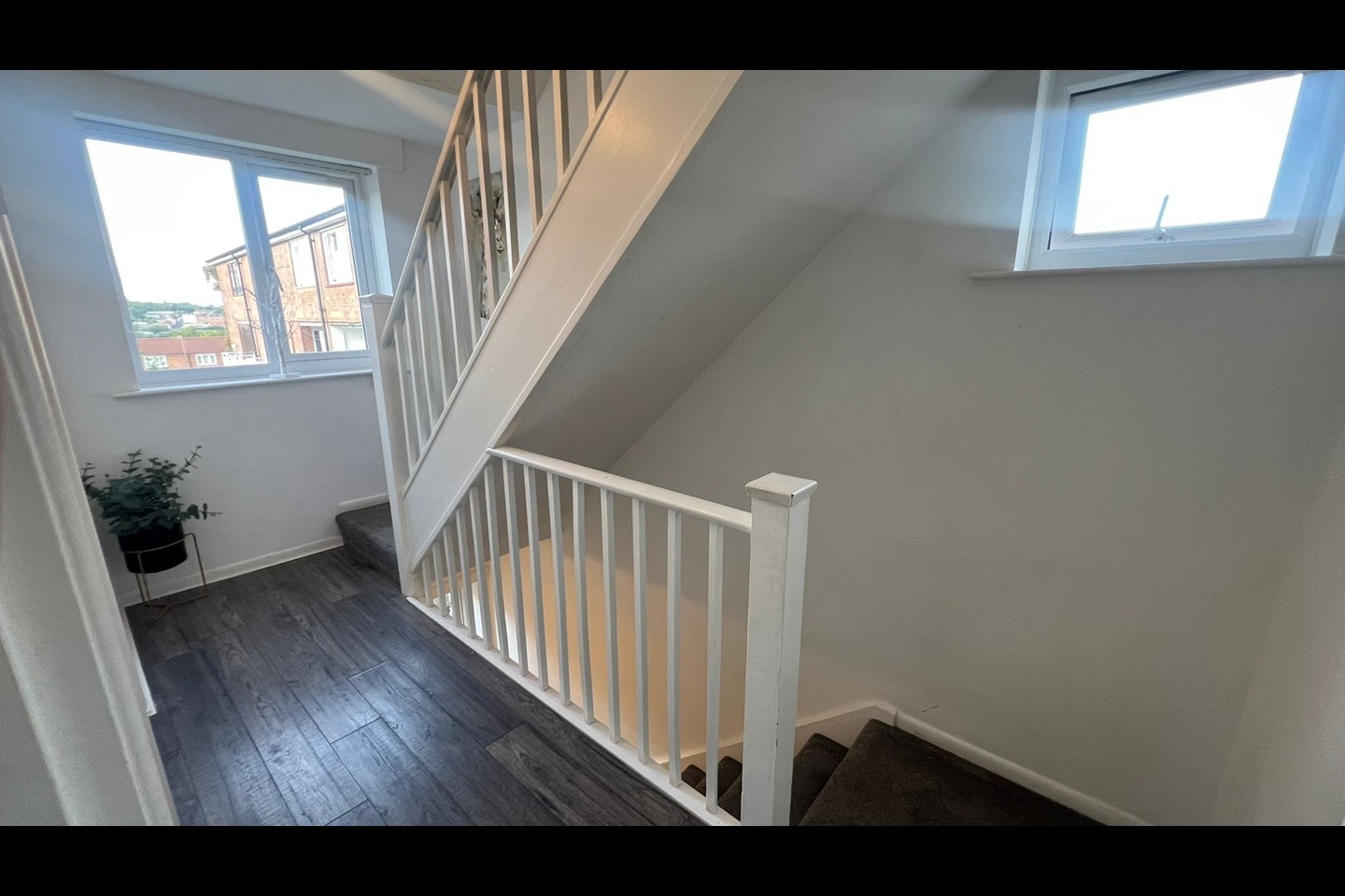 4 Bed End Terrace, Bramwell St, S3, N1 7GU