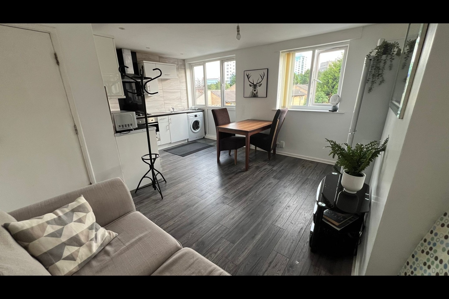 Additional image 6 of 4 Bed End Terrace, Bramwell St, S3, N1 7GU