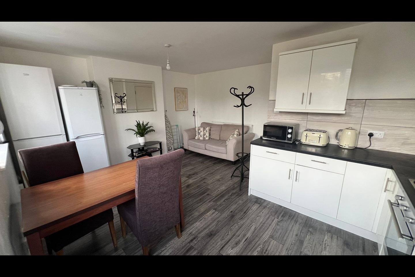 Additional image 7 of 4 Bed End Terrace, Bramwell St, S3, N1 7GU