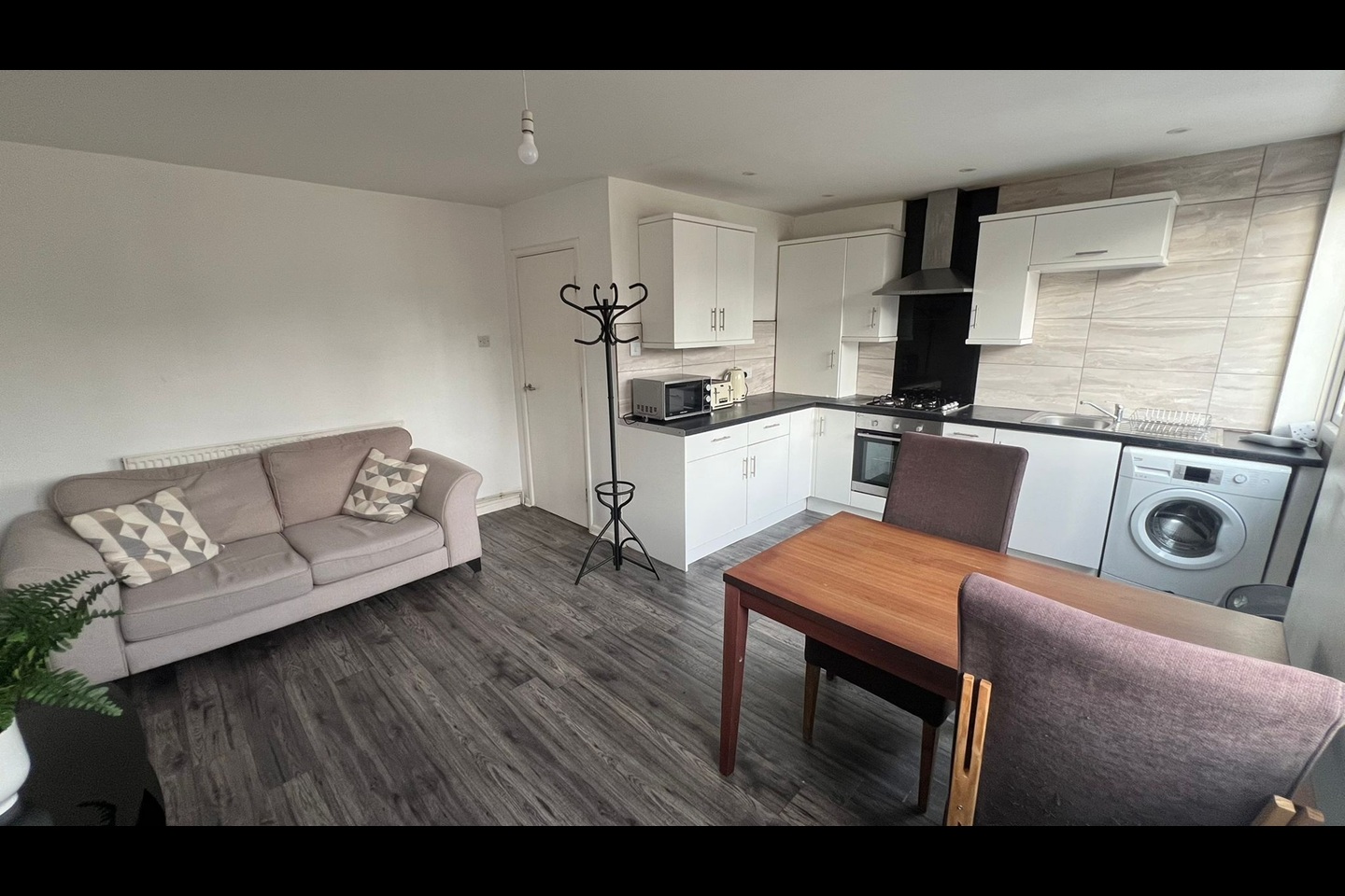 Additional image 8 of 4 Bed End Terrace, Bramwell St, S3, N1 7GU