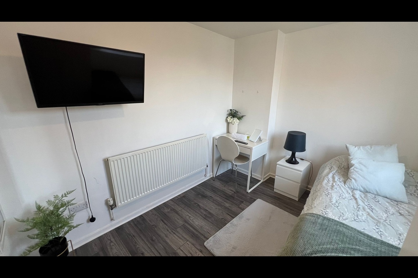 Additional image 10 of 4 Bed End Terrace, Bramwell St, S3, N1 7GU