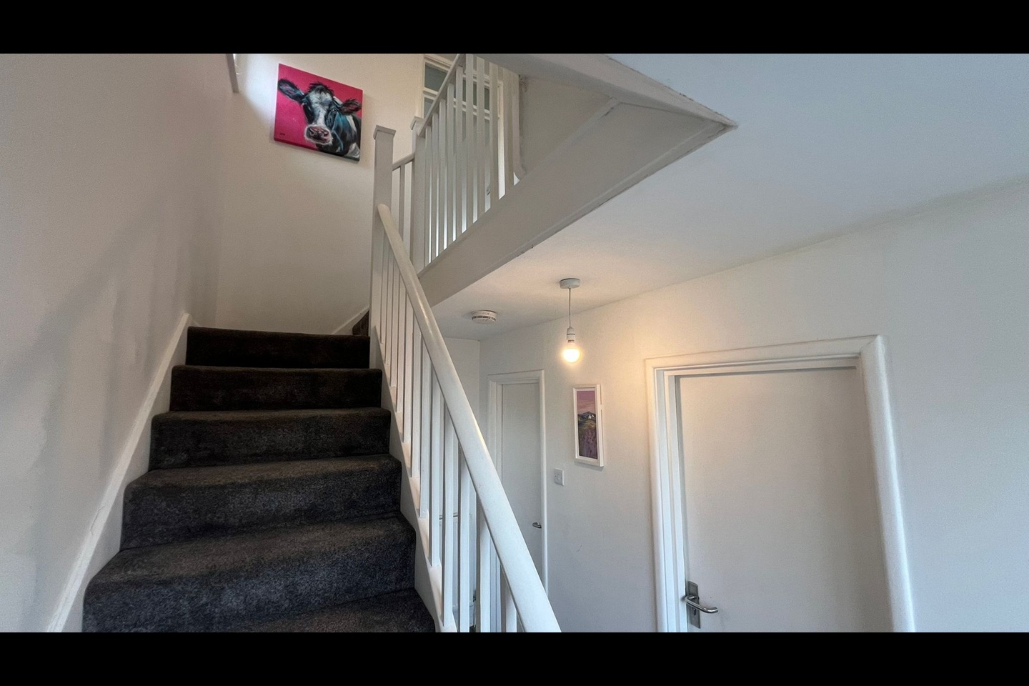 Additional image 11 of 4 Bed End Terrace, Bramwell St, S3, N1 7GU